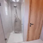 Elaia